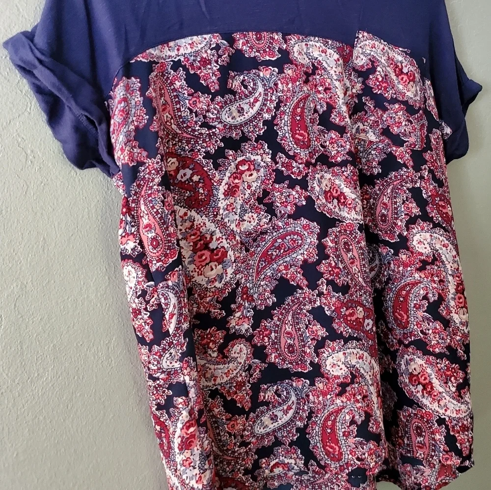 Takara poly rayon